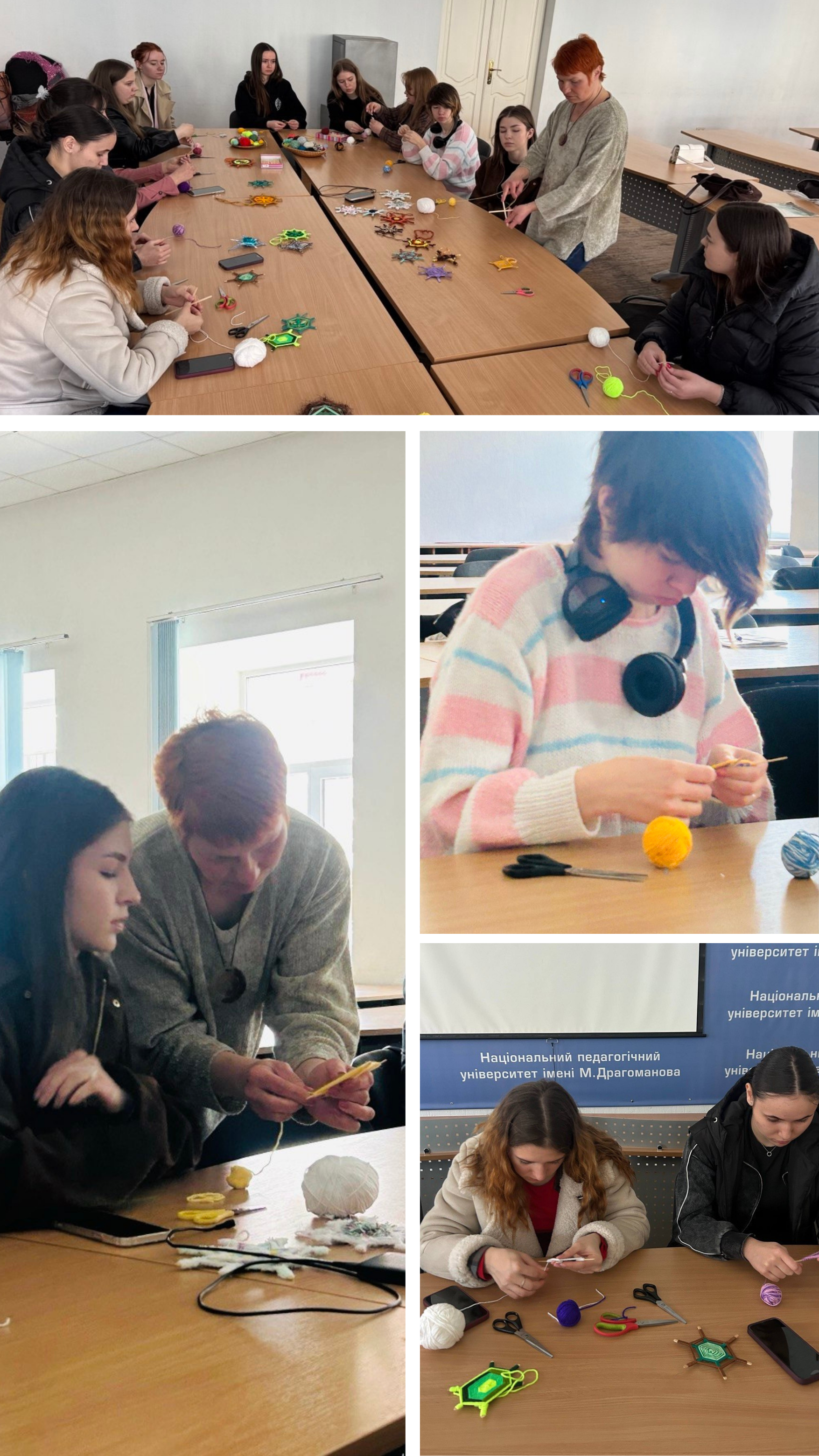 1 1 1 мандали