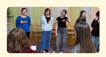 1 1photo 2026 04 10 10 40 38