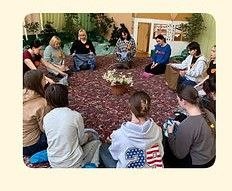 1 3photo 2026 04 10 10 40 38