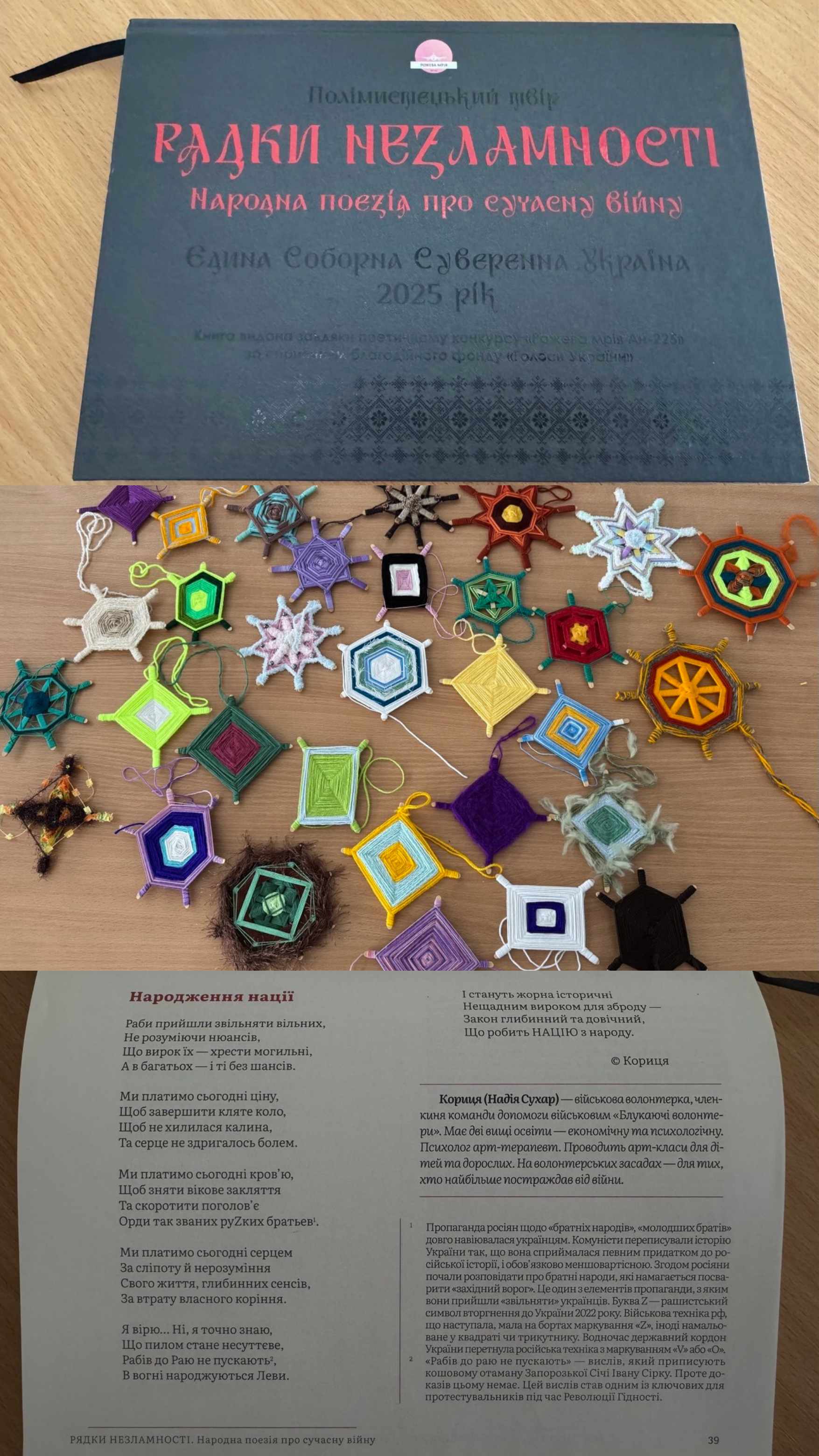 2 2 2 мандали