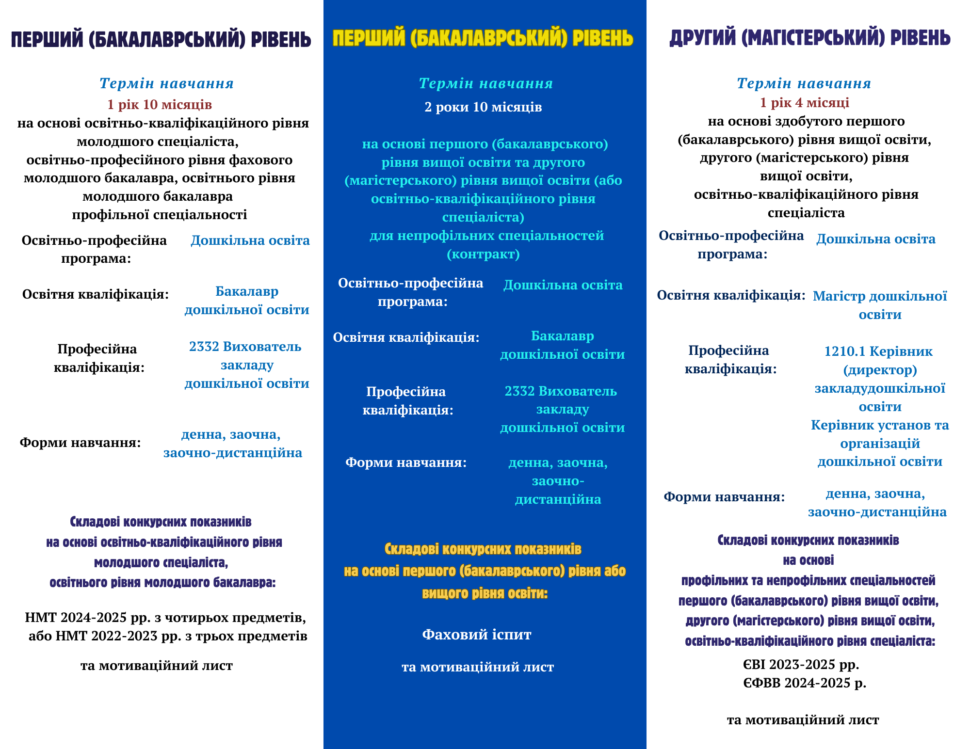 2 буклет