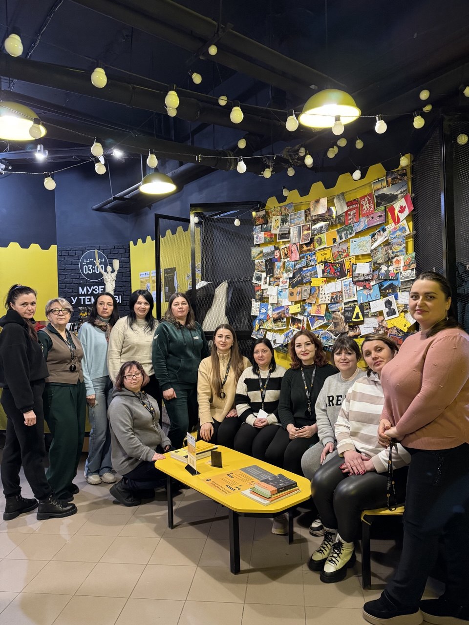 2АТОphoto 2026 02 26 12 05 18