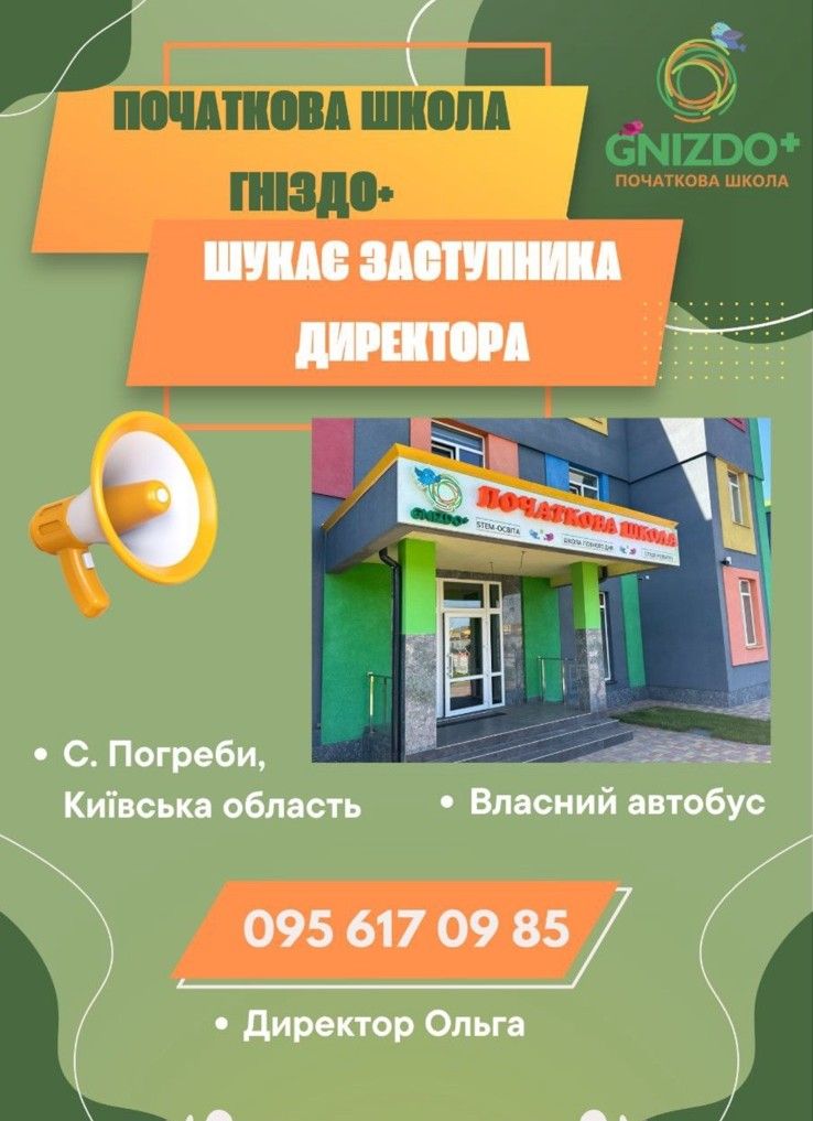 546411424 1338110911436944 8007886264486265509 n