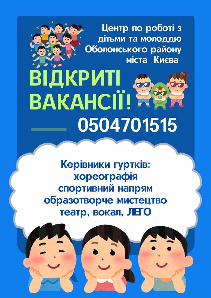 558301275 1357087876205914 8619990534265762065 n