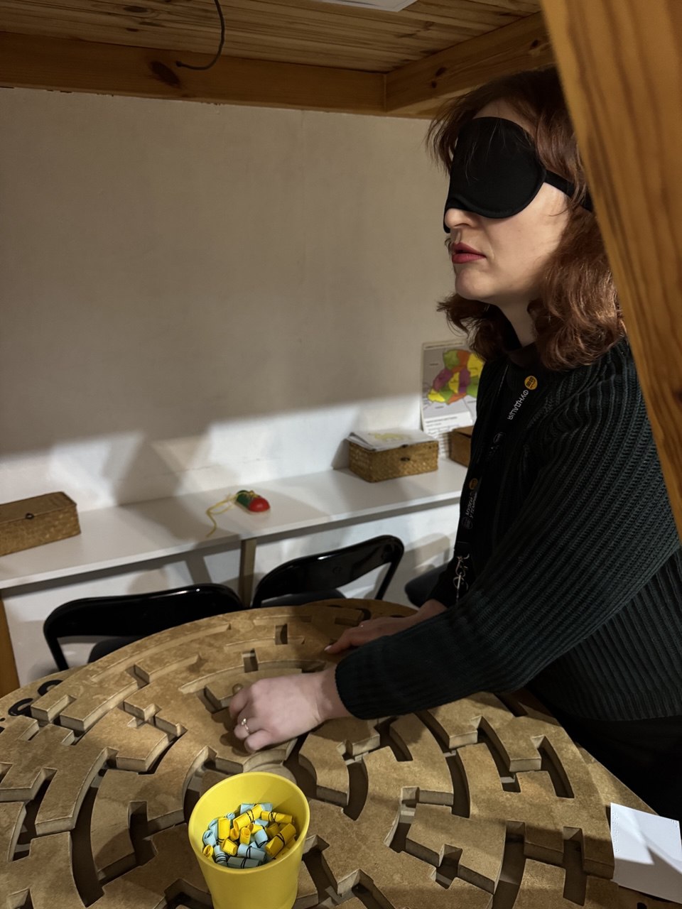 7АТОphoto 2026 02 26 12 07 24