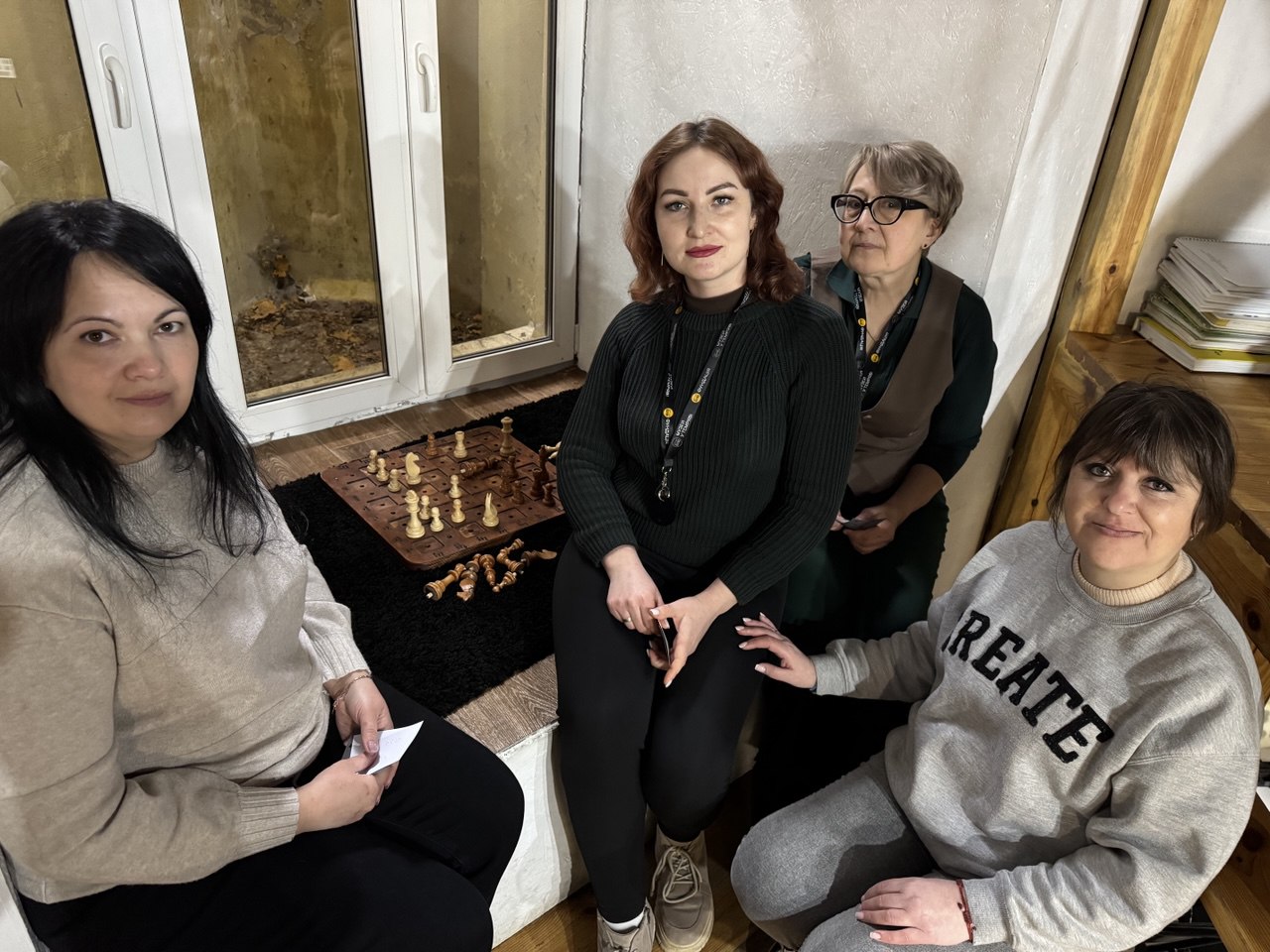 8АТОphoto 2026 02 26 12 07 36