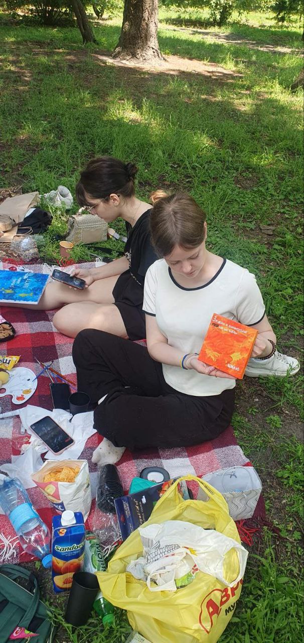 photo 2025 06 05 09 05 29