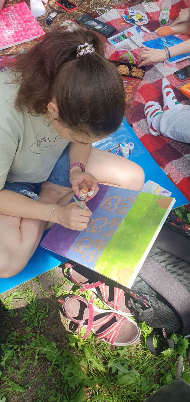 photo 2025 06 05 09 05 30
