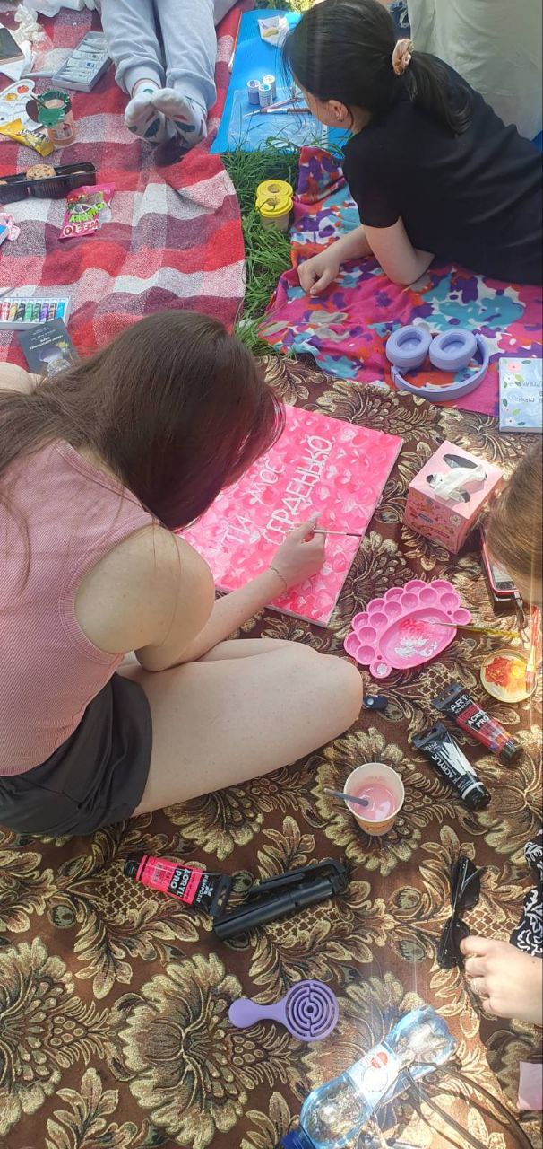 photo 2025 06 05 09 05 30 2