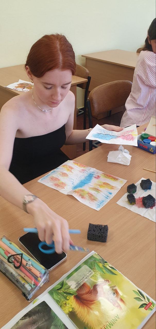 photo 2025 09 25 17 54 52 3