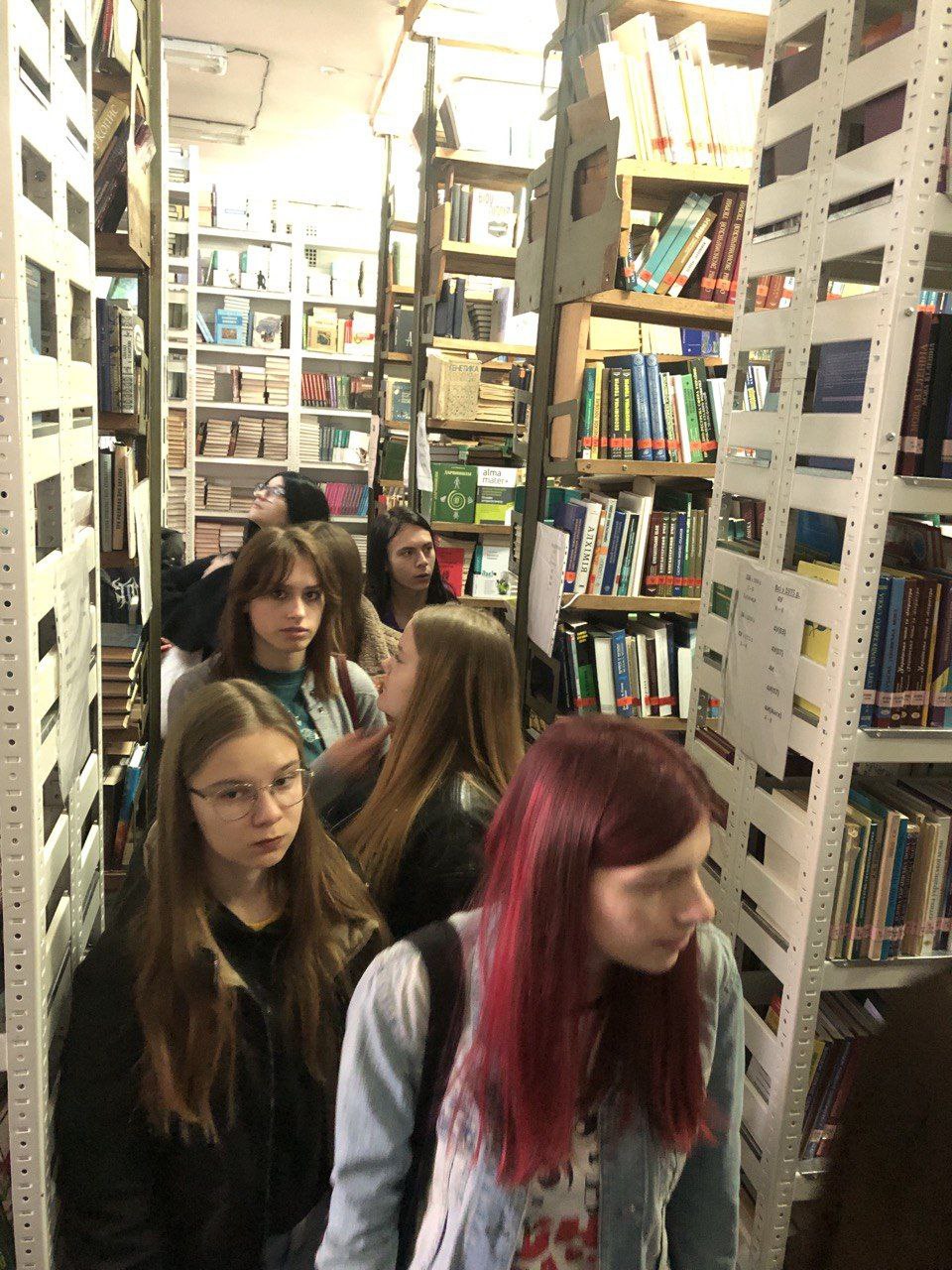 photo 2025 09 28 20 39 39
