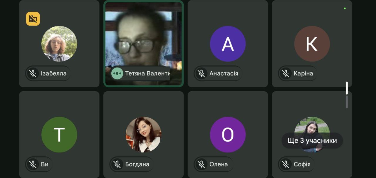 photo 2026 02 09 09 30 08