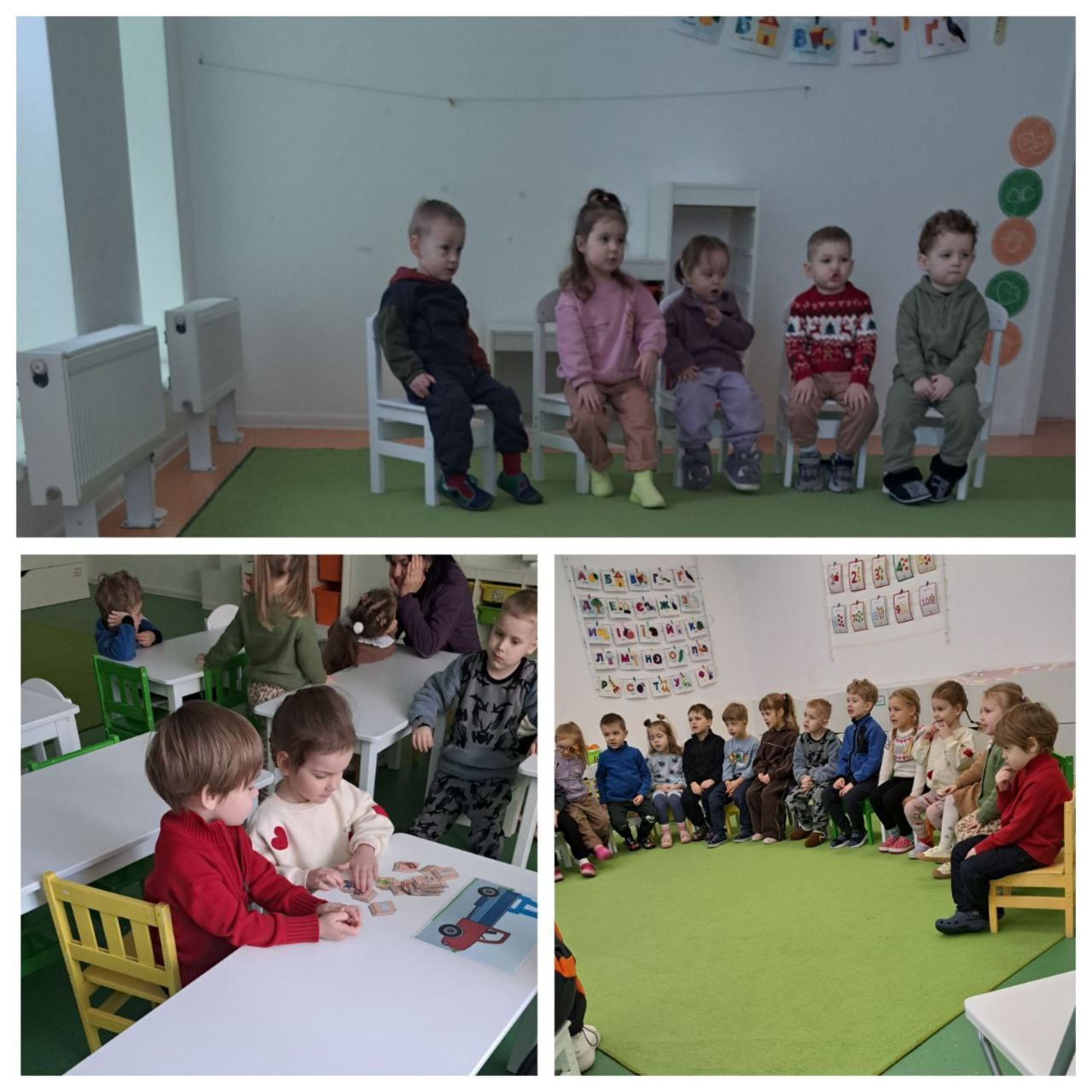 photo 2026 02 13 20 58 51