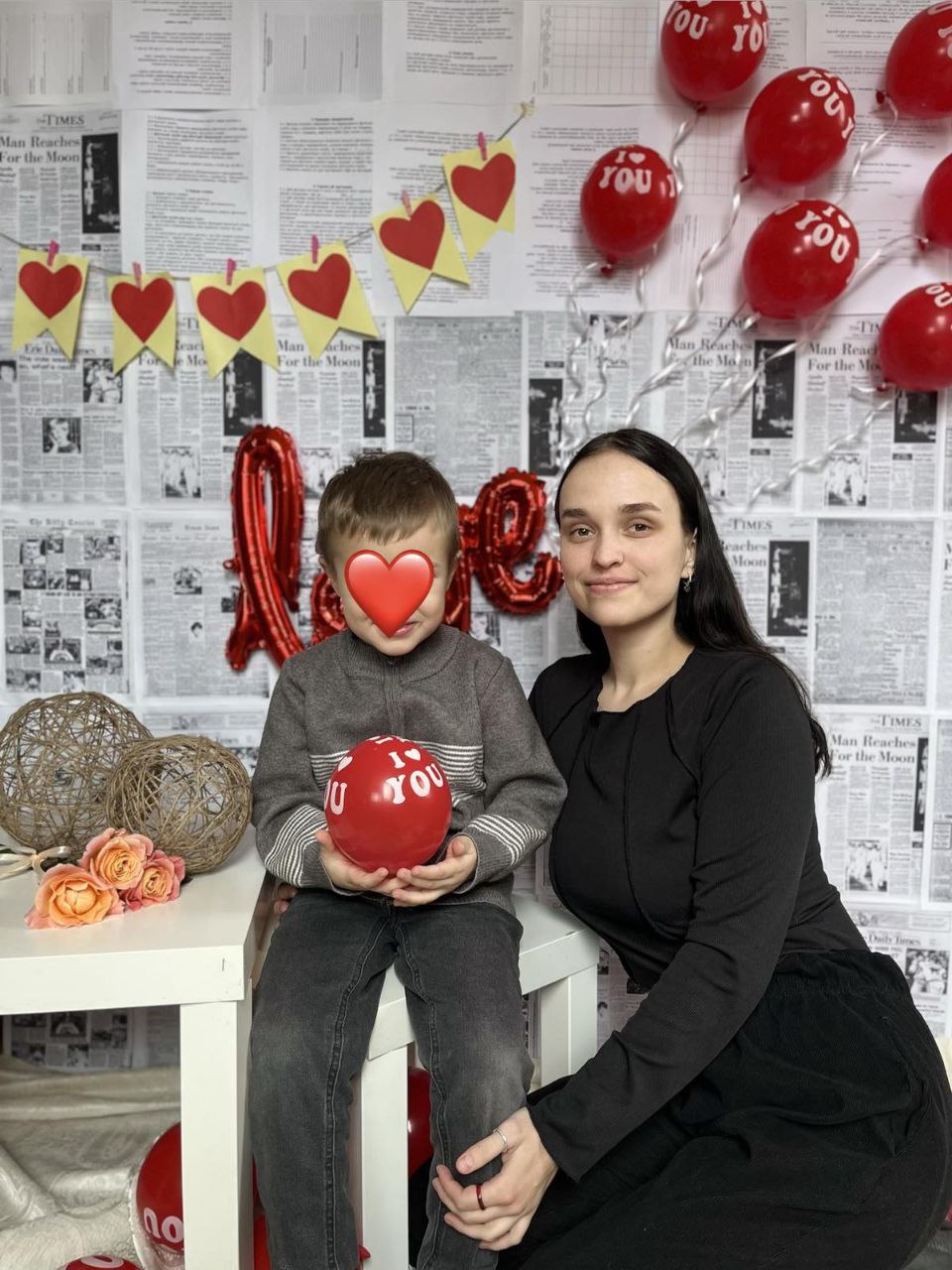 photo 2026 02 13 21 11 18