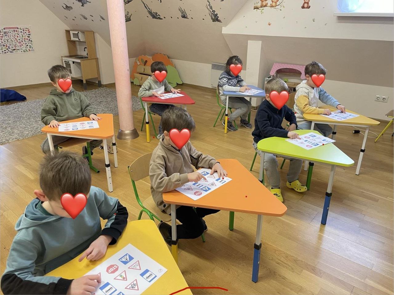 photo 2026 02 13 21 11 18 2