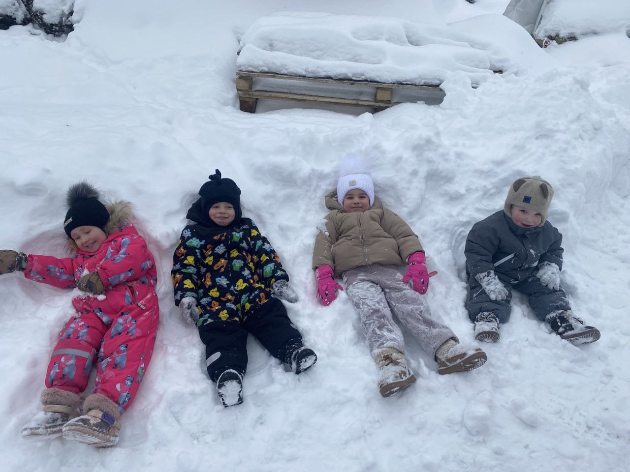 photo 2026 02 13 21 21 06