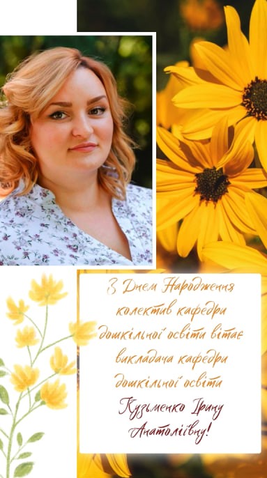 photo 2026 02 16 09 06 12