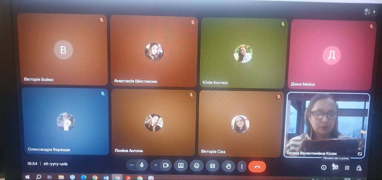 photo 2026 02 18 11 19 45