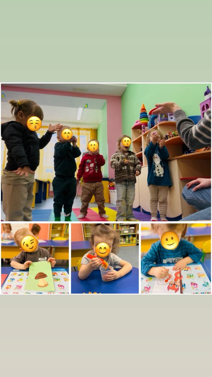 photo 2026 02 21 15 29 51