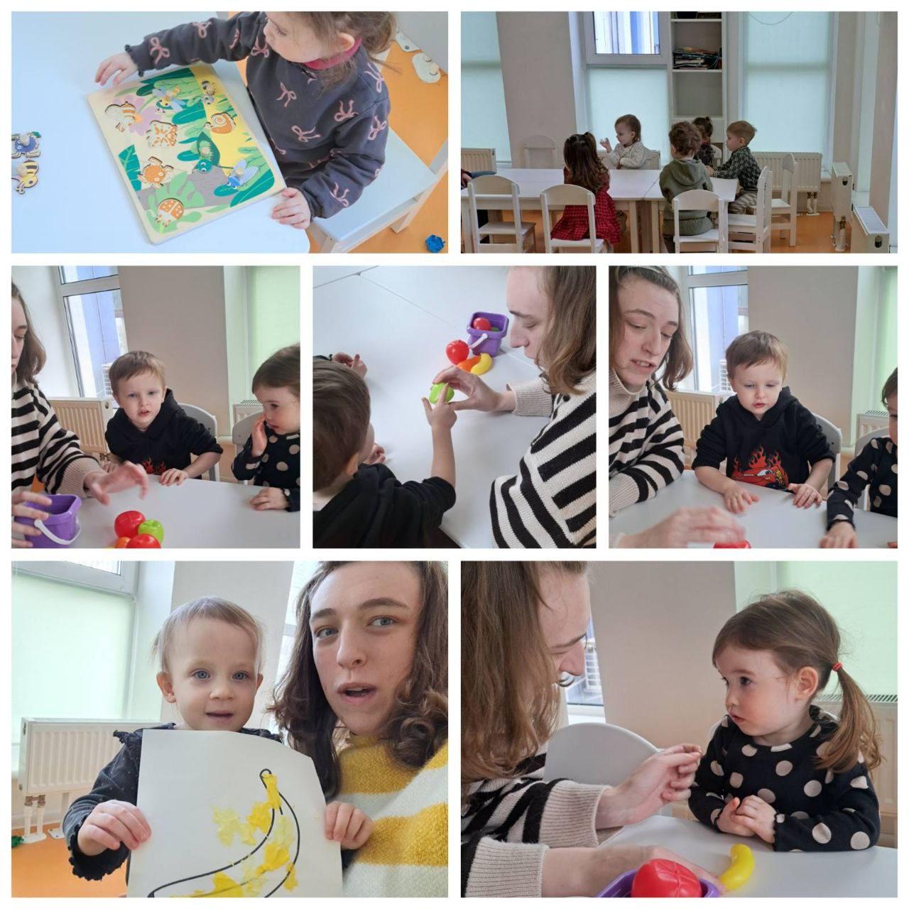 photo 2026 03 01 11 35 36