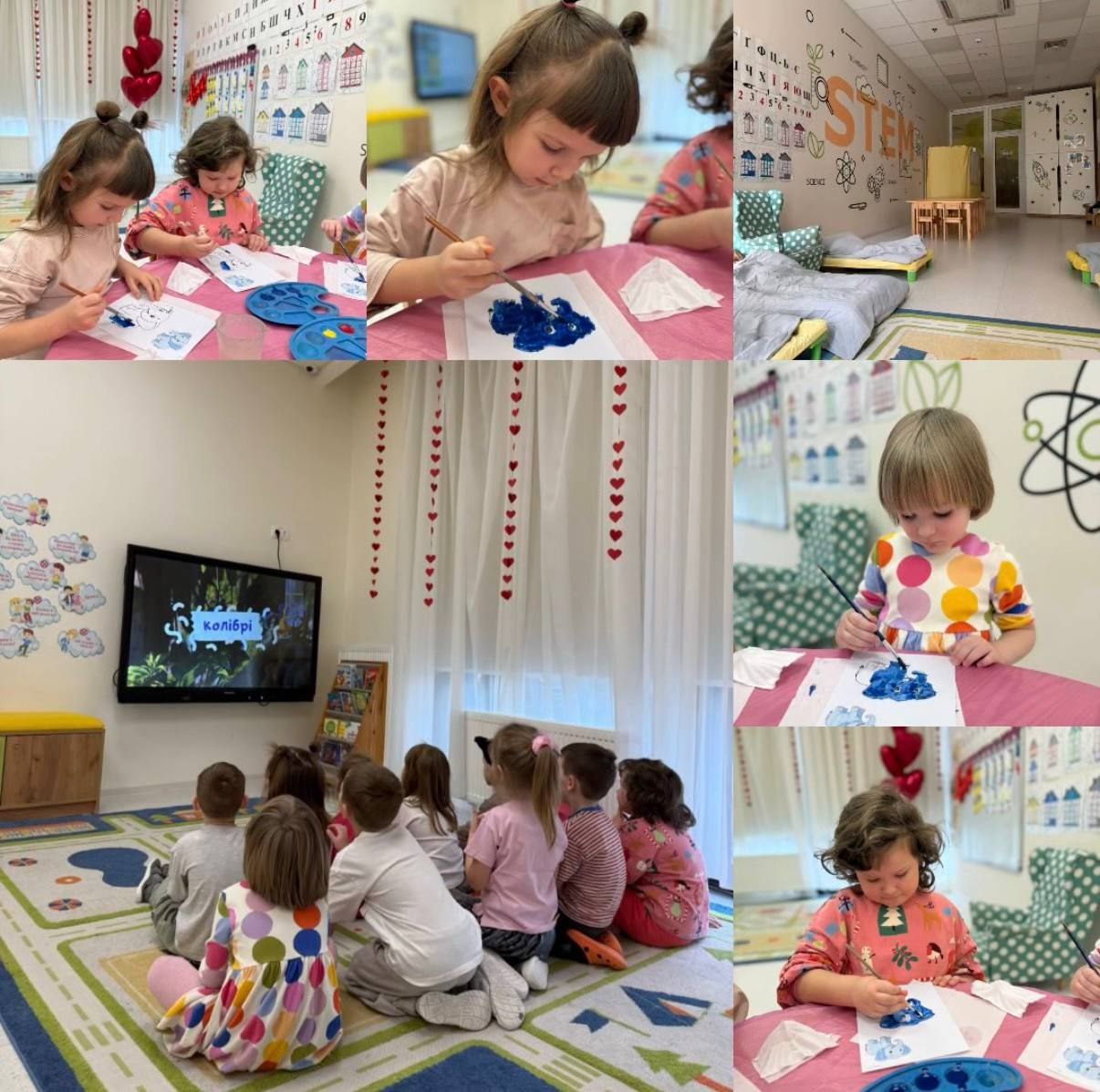 photo 2026 03 01 13 10 59