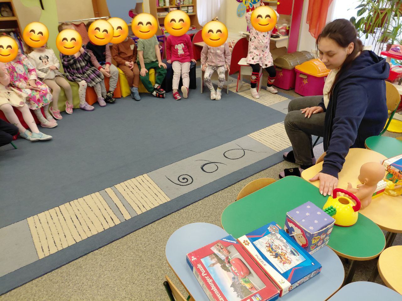 photo 2026 03 01 18 02 01