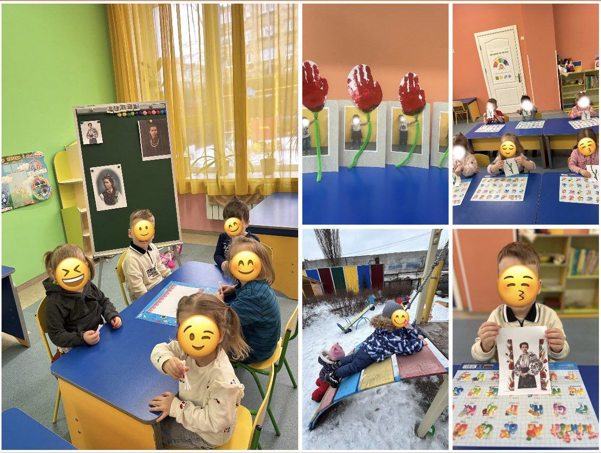 photo 2026 03 01 18 16 00