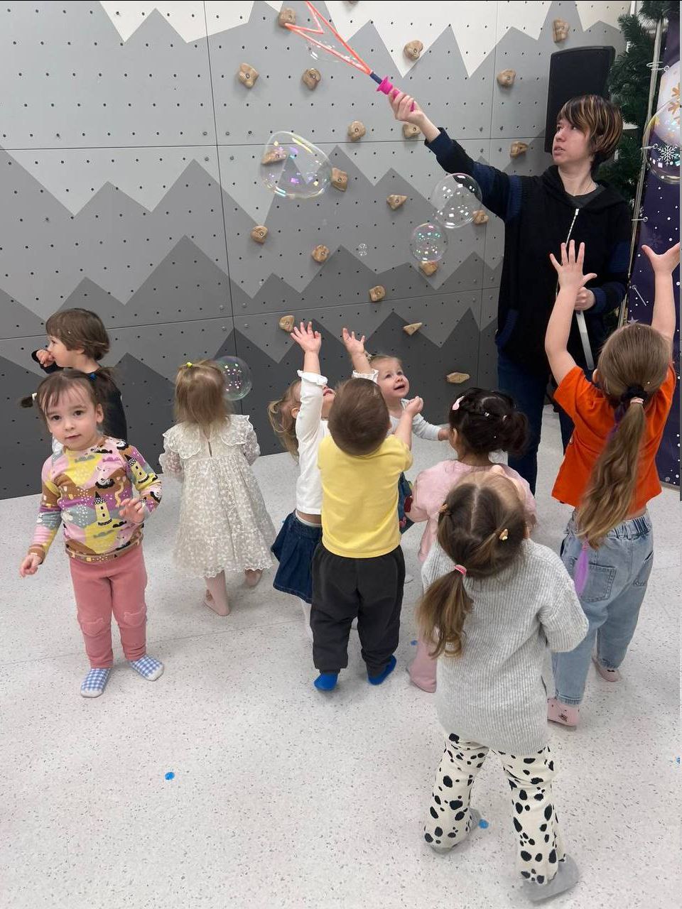 photo 2026 03 01 18 30 37