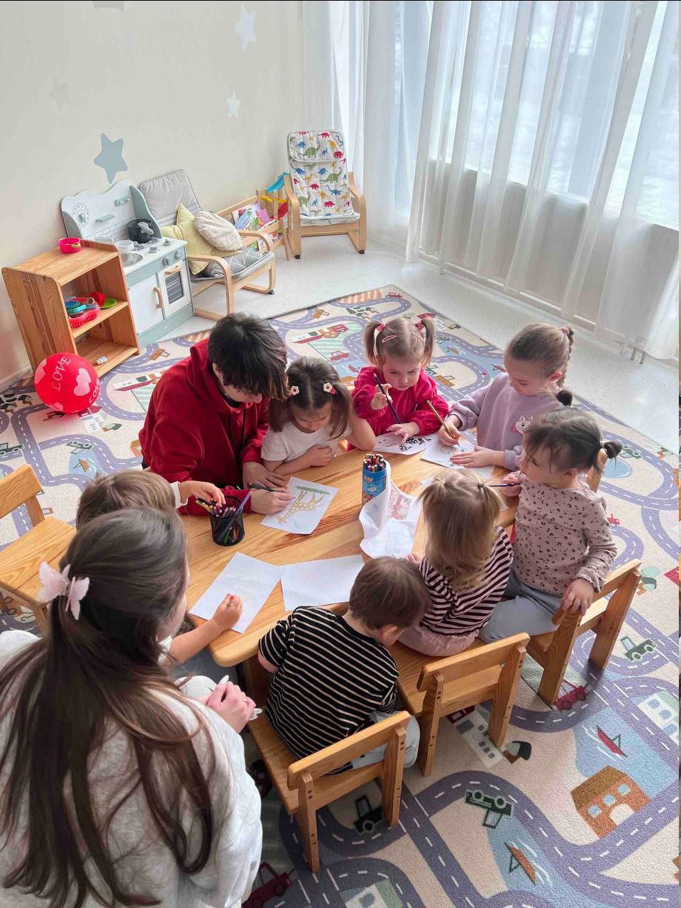 photo 2026 03 01 18 30 37 2