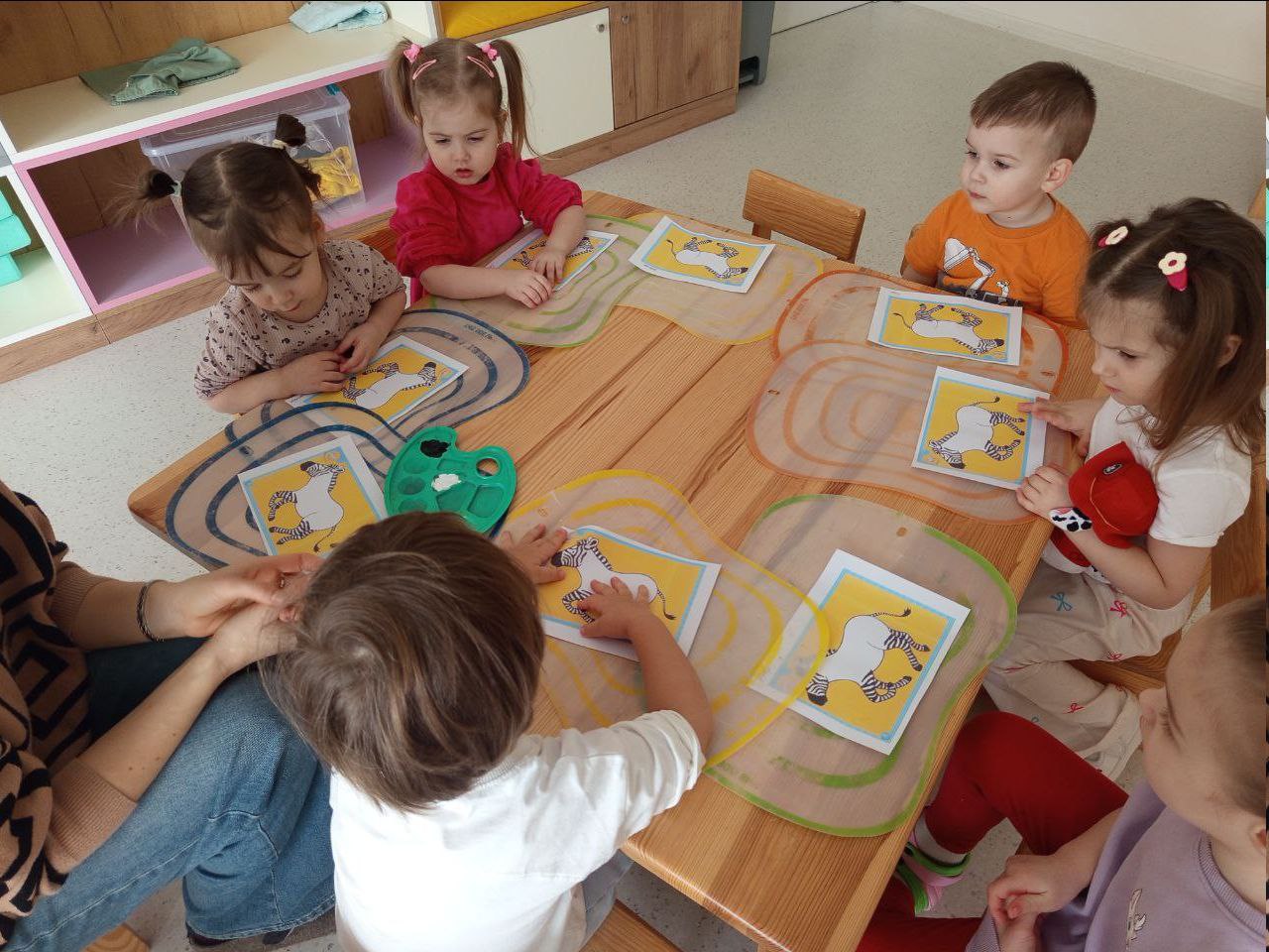 photo 2026 03 01 18 30 37 3