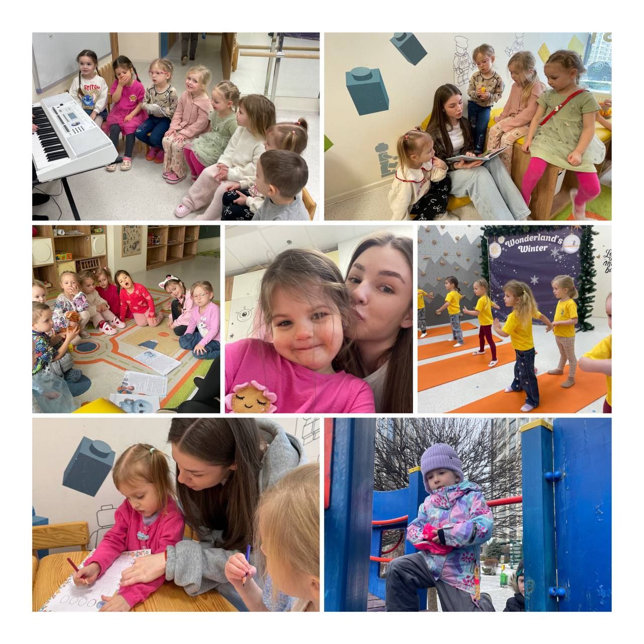 photo 2026 03 01 18 41 30