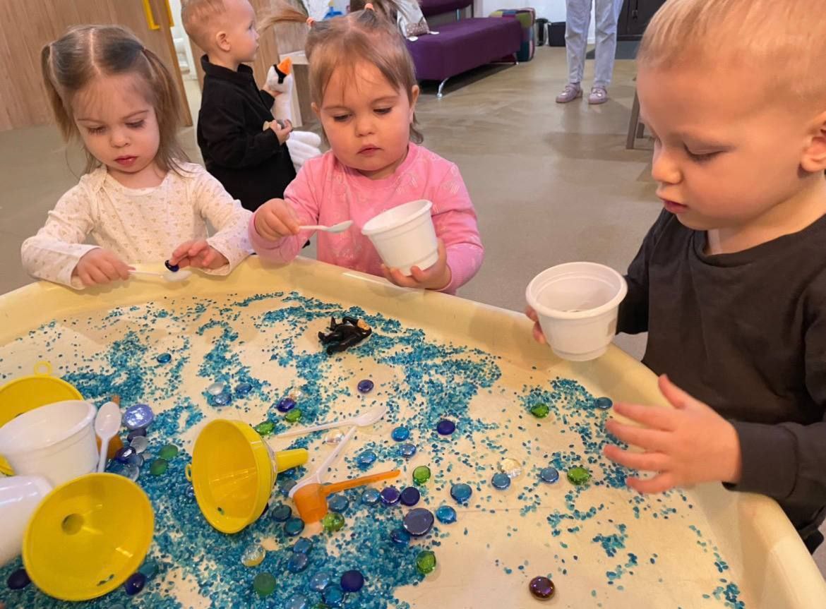 photo 2026 03 02 10 37 08