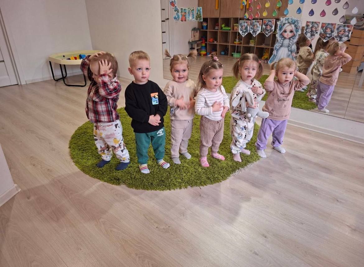 photo 2026 03 02 10 37 08 2