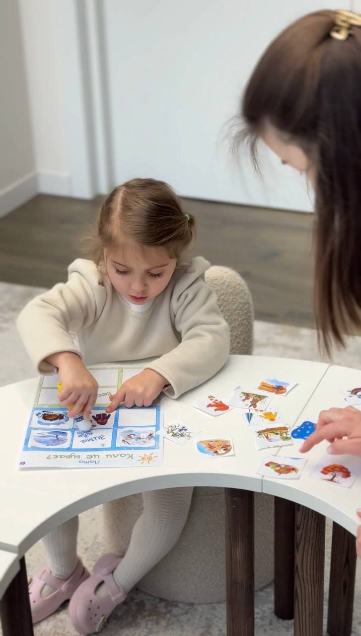 photo 2026 03 02 16 31 19