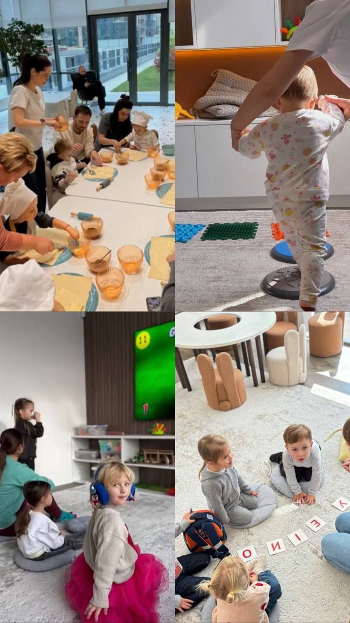 photo 2026 03 03 12 39 25