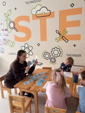 photo 2026 03 05 18 14 50