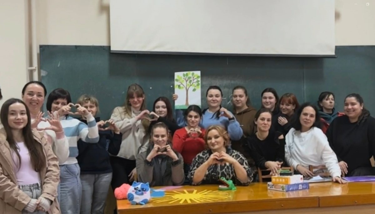 photo 2026 03 06 21 50 18