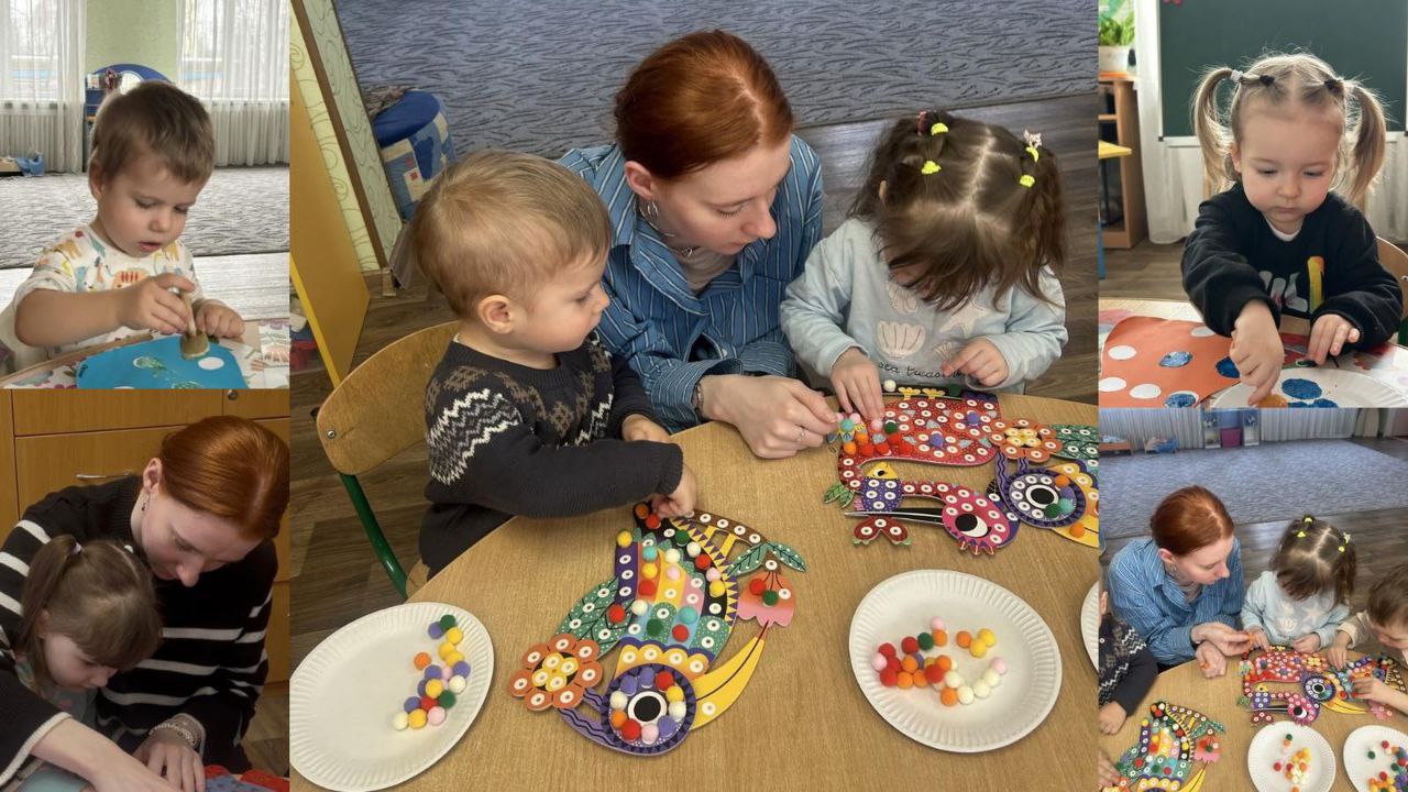 photo 2026 03 08 11 19 38