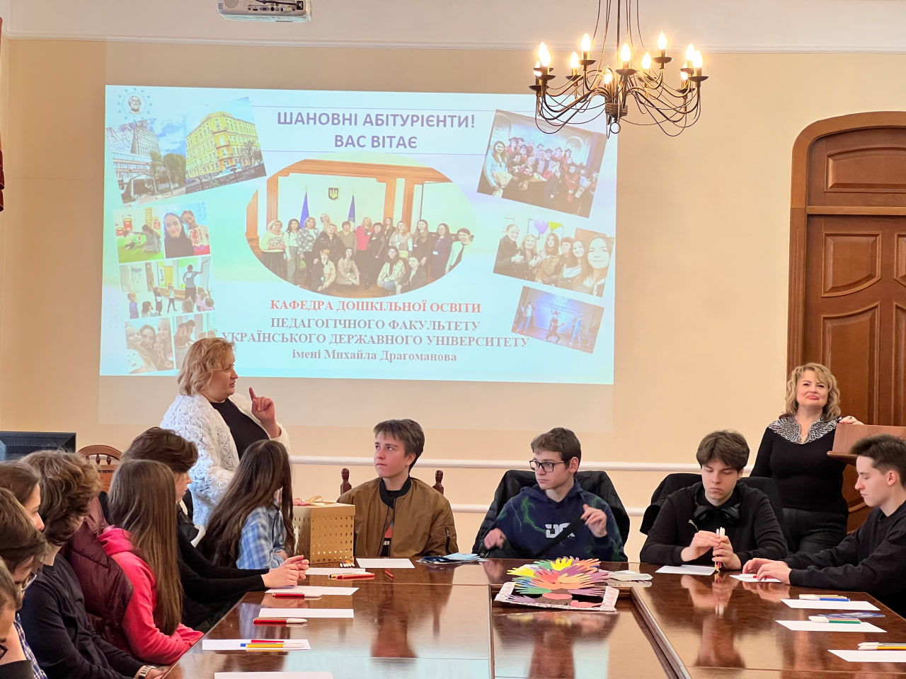 photo 2026 03 14 11 41 20