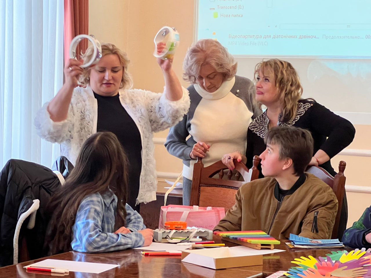 photo 2026 03 14 11 42 48