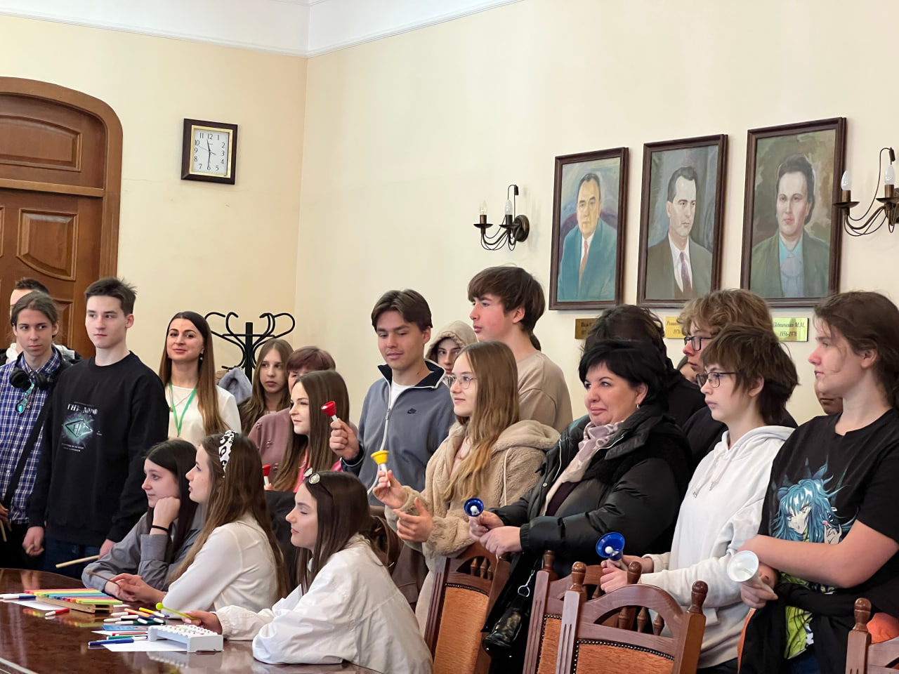 photo 2026 03 14 11 42 50