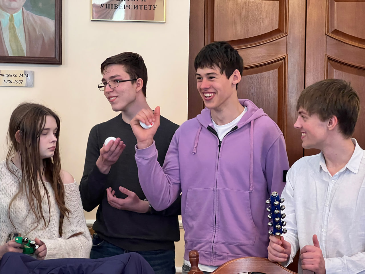 photo 2026 03 14 11 42 50 2