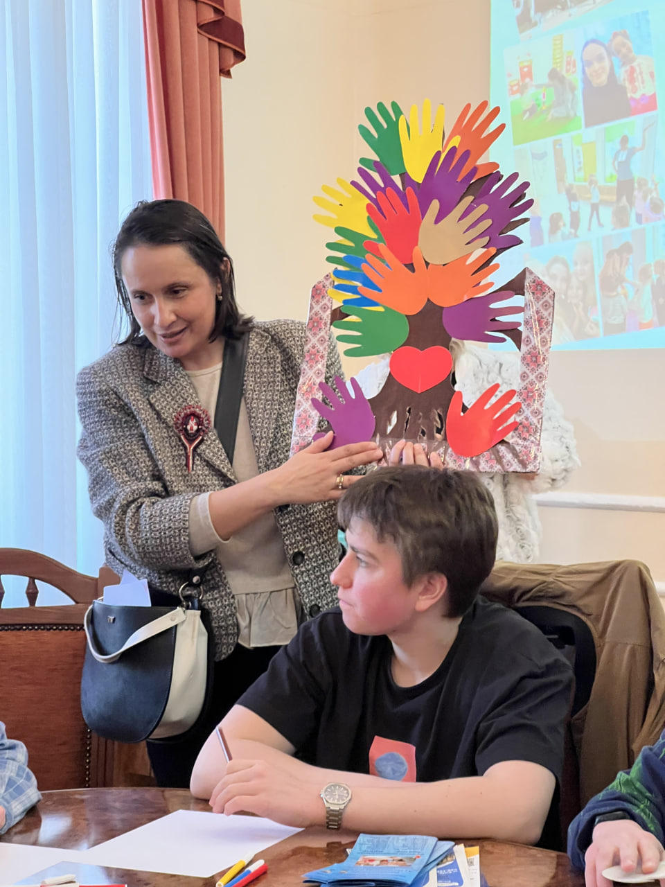 photo 2026 03 14 11 42 51