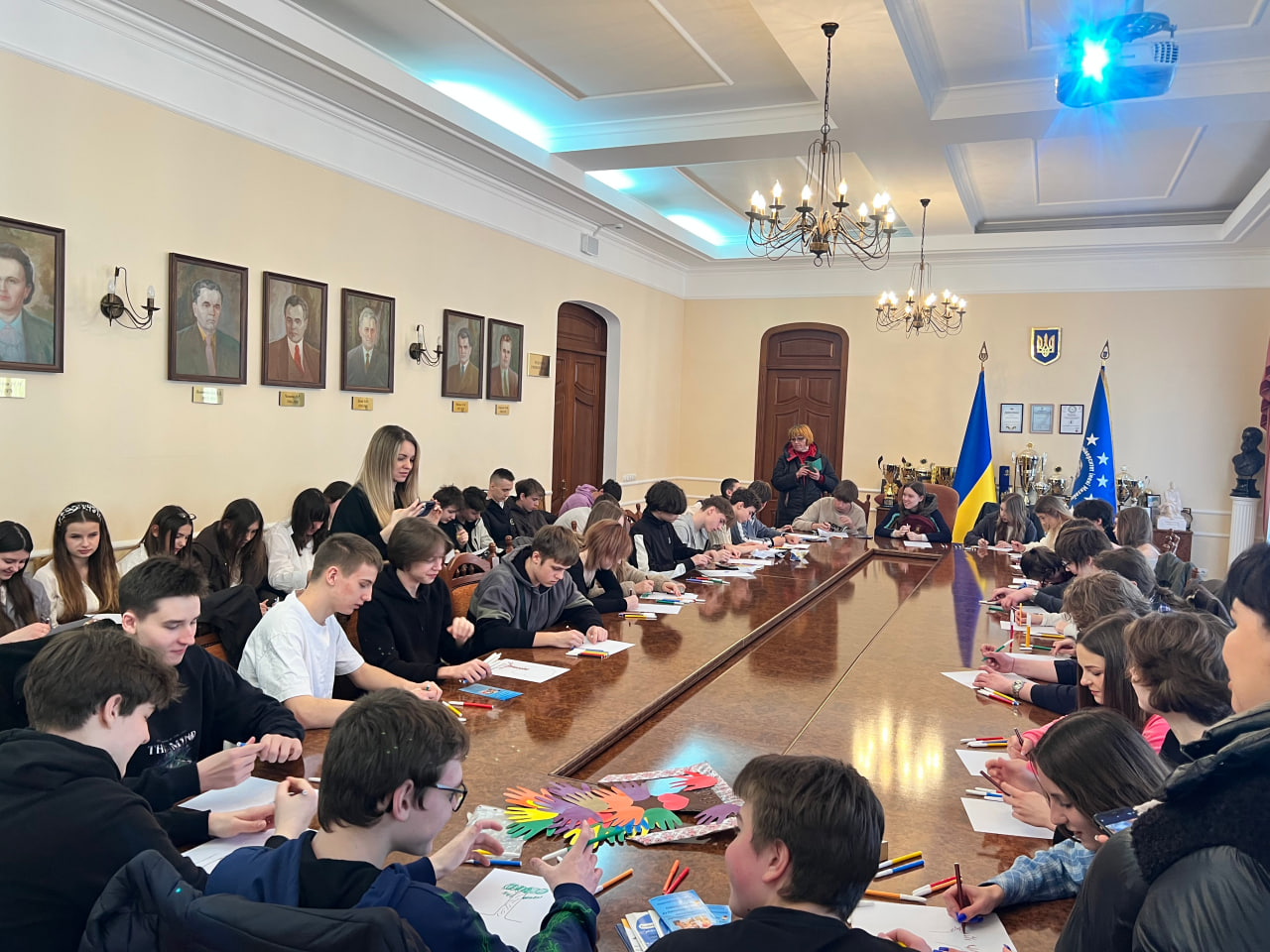 photo 2026 03 14 11 42 52