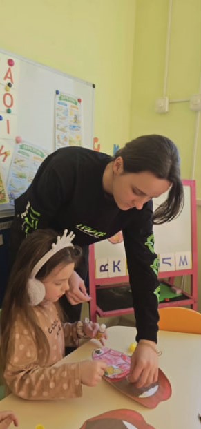 photo 2026 03 18 17 26 13