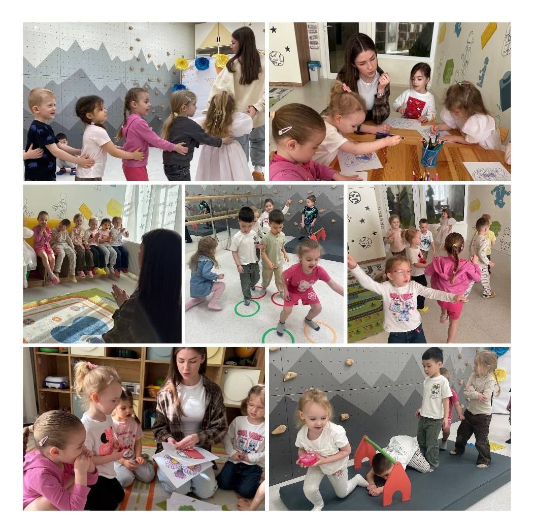 photo 2026 03 21 20 28 56