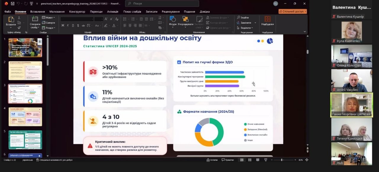 photo 2026 03 26 20 17 21