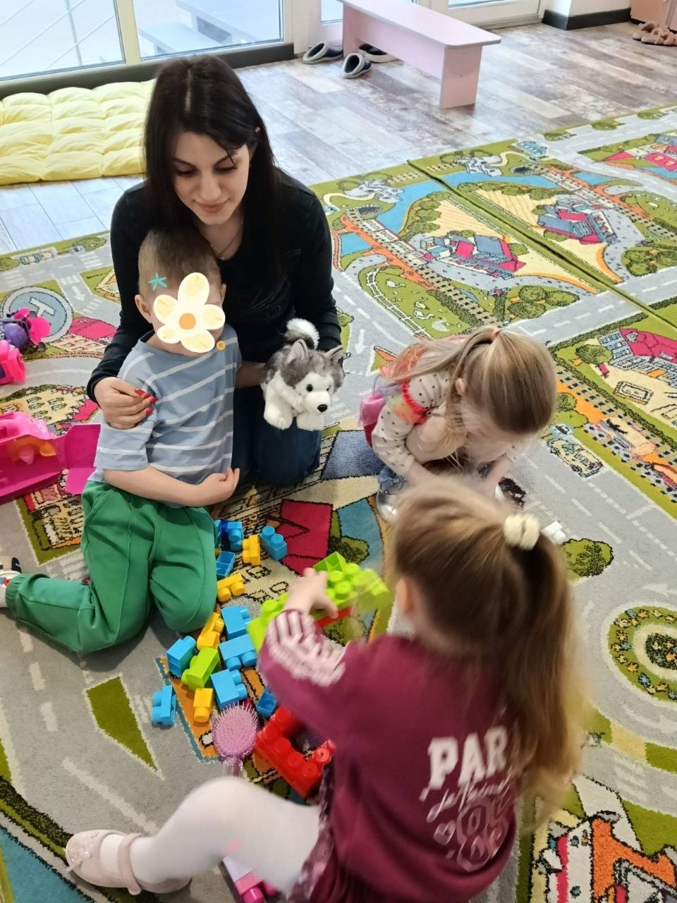 photo 2026 05 01 20 18 48 2