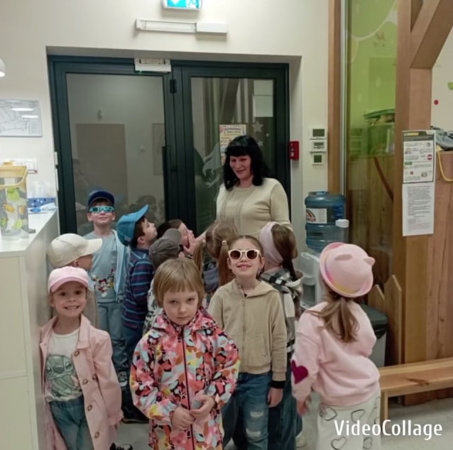 photo 2026 05 11 14 49 21