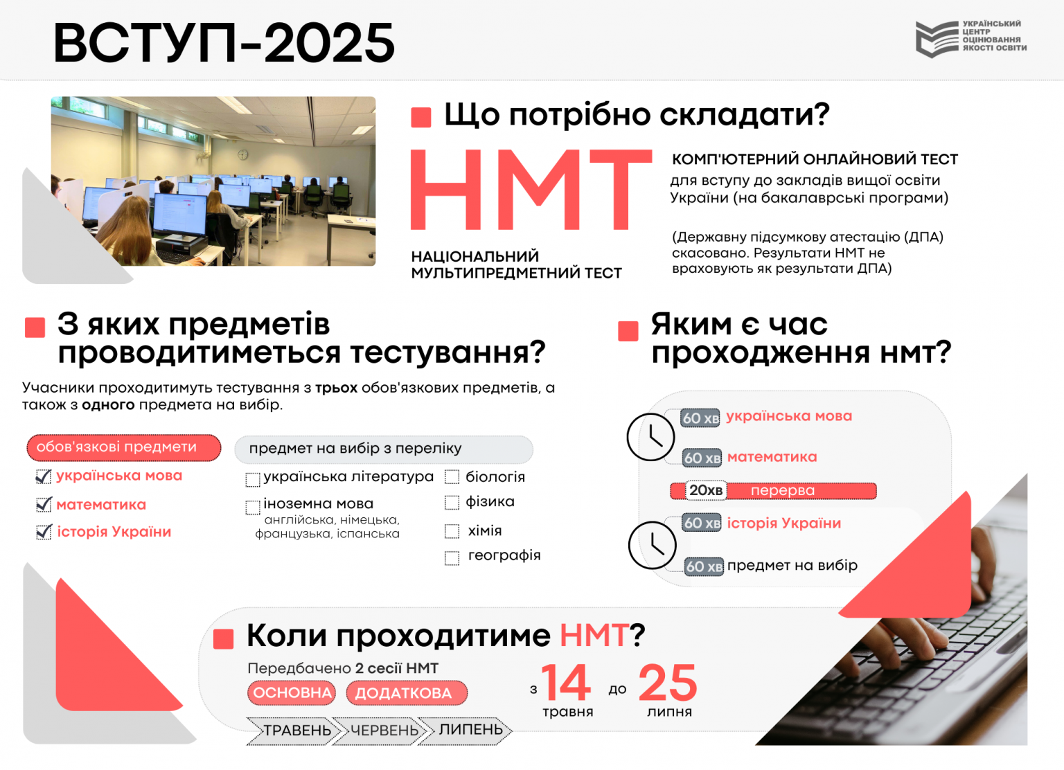 2025 6 1536x1112